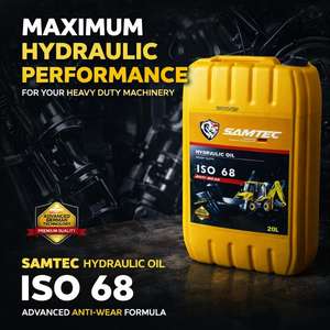 น้ำมันเครื่องสังเคราะห์เกรดพรีเมียมคุณภาพสูง ได้รับการรับรองมาตรฐาน ISO9001 ราคาขายส่งแบบ OEM ODM สำหรับน้ำมันหล่อลื่นยานยนต์ - Product Image 2