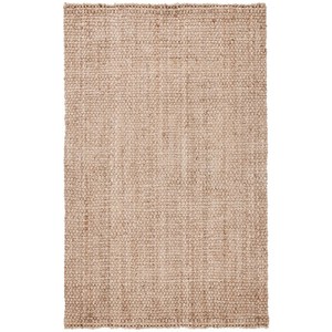 Seagrass Jute Flat Weave Abstract Living Room Carpet Welcome <b>Matte</b> Multi-Color Unique Latest Arrival Natural Jute Rug India - Product Image 3