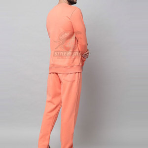 Trajes Deportivos para Hombre de Alta Calidad, Material Duradero, Ligeros y Transpirables, Más Vendidos - Product Image 4