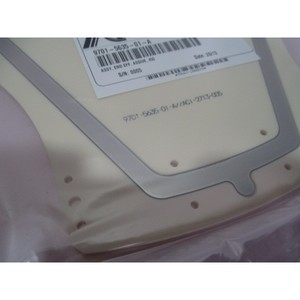 Cerámica Aplicada 9701-5635-01-A Assy, End - Equipo y Piezas de Semiconductores de Confianza de Tradicción Global - Product Image 6