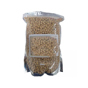 Prix compétitif du VIETNAM : NOUVEAU PRODUIT - Fèves de soja vertes fraîches / Grains de soja non-OGM, riche en protéines et en valeur nutritionnelle, farine de soja - Product Image 1
