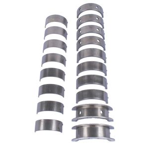 Main Rod Bearings Kit for 2000-2017 for Buick Regal Chevrolet for Equinox GMC Terrain Saturn-2.0 2.2 Connecting Rod Bearing - Product Image 1