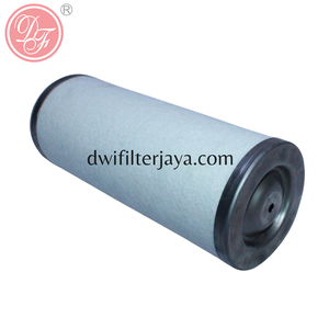 Filtro de Aire de Repuesto para Compresores de Aire de Alta Calidad a Precio de Fábrica - Product Image 2