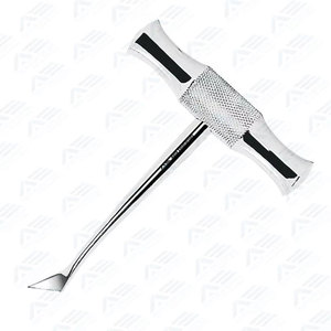 Instrumentos Médicos para Uso Dental Mínimamente Invasivo, Artículo de Venta Caliente, Instrumentos Quirúrgicos Dentales de Acero Inoxidable de la Mejor Calidad - Product Image 4