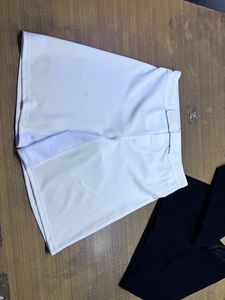 Shorts MMA Premium très demandés, en tissu durable, pour l'entraînement en arts martiaux mixtes et la pratique du fitness – Fournisseur et fabricant - Product Image 6