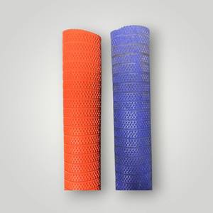 Empuñaduras de Goma para Bate de Cricket con Diseño de Color Personalizado, Ligeras, Duraderas y Ecológicas, Accesorio Deportivo para Mayor Agarre - Product Image 5