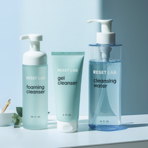 Produttore di cosmetici per la pulizia del balsamo solido OEM ODM PL corea | Fabbrica di prodotti per la cura della pelle a marchio privato balsamo per il trucco a base di olio - Product Image 3