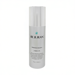 REJURAN 45ml Emulsione Rinfrescante Leggera C-PDRN con Acido Ialuronico e Centella per l'Equilibrio Olio-Acqua, Crema Viso Lenitiva - Product Image 3