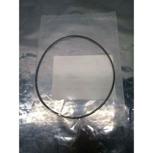 Novellus 22-034294-00 Oring, <b>Seal</b>, 101018 - Trusted Global Legacy Semiconductor Equipment and Parts at - Product Image 1