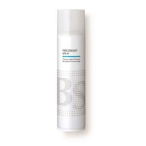 [Arimino] Arimino BS Styling Spray Freeze Keep 280ml [24 unités] - Product Image 1