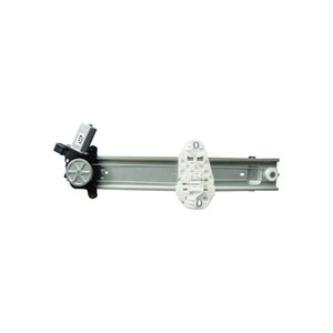 HND-137-6 72250-SVA-A02 ชุดควบคุมกระจกไฟฟ้า ระบบตัวถังรถยนต์ โรงงาน OEM/ODM คุณภาพสูง ควบคุมคุณภาพได้ดี ระยะเวลาผลิตสั้น ใหม่ - Product Image 2
