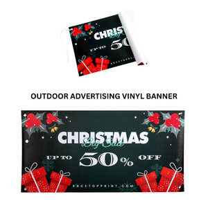 Banderas Impresas Digitalmente, Póster Decorativo para el Hogar, 4 Ojales, Impresión Personalizada, Cualquier Tamaño, Mejor Precio, Vietnam - Product Image 3