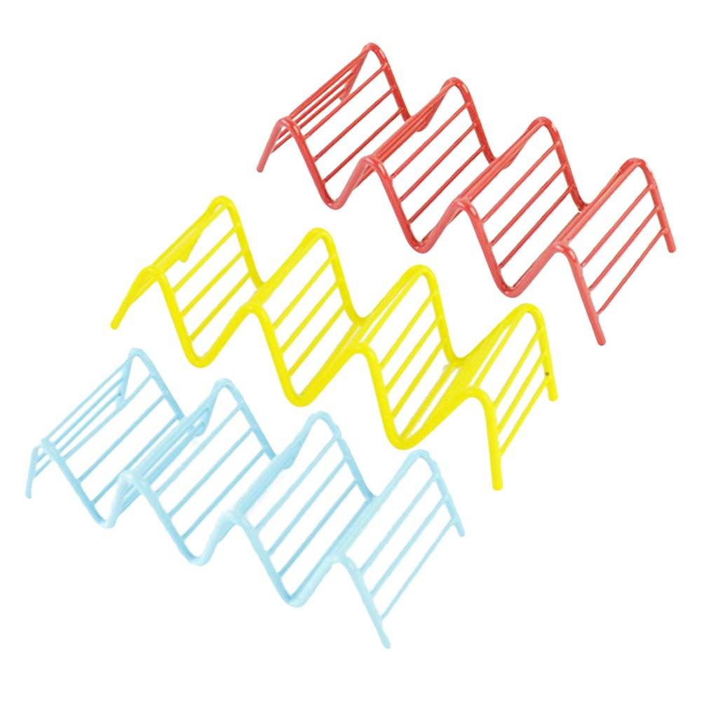 as per image