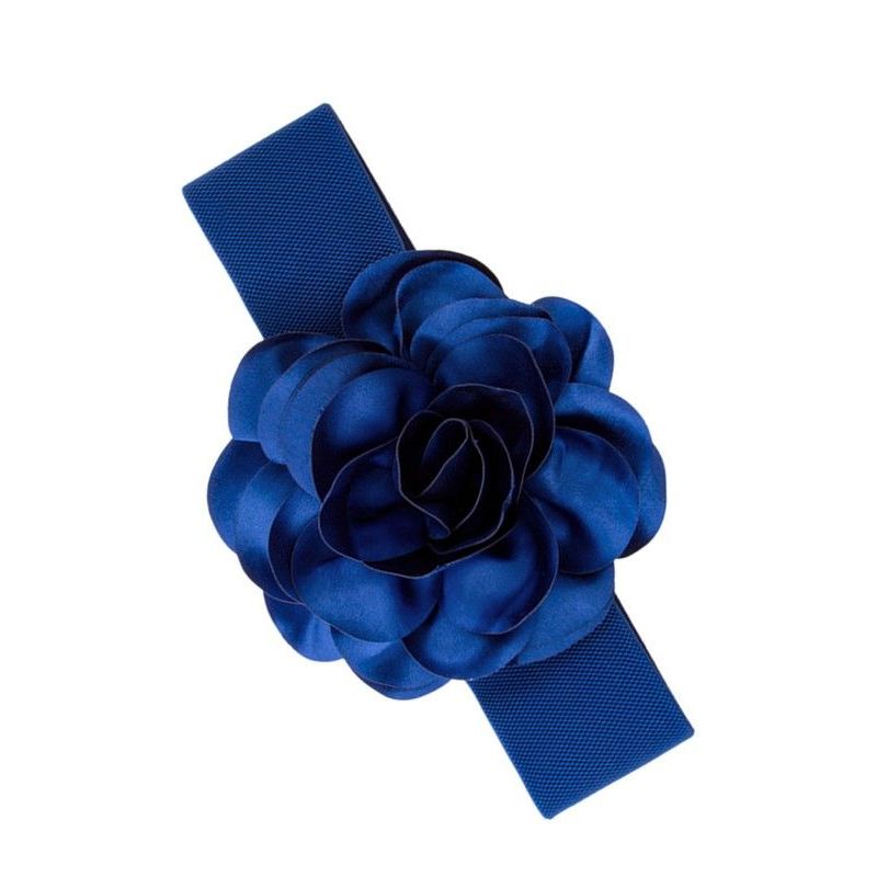 Couleur ROYAL BLUE