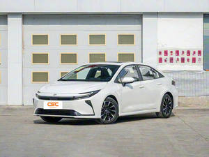 Nuevo Toyota Corolla 2026 Modelo 1.8L Pioneer Hybrids Edition en Blanco, ¡Gran Venta! - Product Image 3