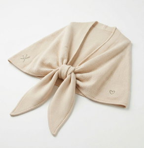 High Quality Wrap Shawl <b>Women</b> Blanket Scarf Shawl Soft Knitted Pashmina Scarf and Shawl - Product Image 3