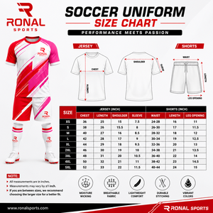 Ensemble de vêtements de football pour hommes, uniforme de football léger pour l'entraînement en équipe, les activités sportives et la compétition, en vente promotionnelle - Product Image 6