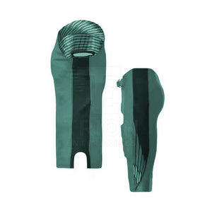 Uniforme de Fútbol Americano Personalizado de Alta Calidad en Color, 100% Poliéster, Uniforme Deportivo para Equipos, Uniforme de Fútbol Americano en Venta - Product Image 3