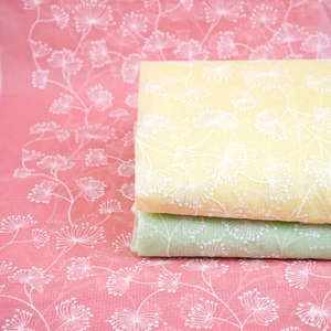 Tissu de broderie multi-usage de qualité supérieure pour femmes, tissu de créateur pour la mode, tissu de broderie pour tenues de soirée, tissu de luxe - Product Image 3