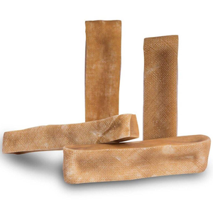 Friandises à mâcher pour chiens au fromage de yak de l'Himalaya séché, biologiques, sans OGM, riches en protéines, sans céréales, saines, riches en vitamines, taille personnalisée, multi-usages - Product Image 5