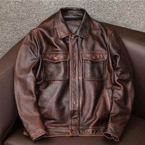 High Quality Men's Autumn Winter <b>Biker</b> Slim Fit <b>Jacket</b> Pakistan Made High Quality Motorbike Leather <b>Jacket</b> - Product Image 1