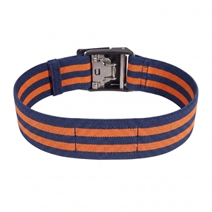Legs Arms & Glutes-Neoprene BFR <b>Bands</b> for Fitness Training & <b>Workout</b> Heavy Resistance Blood Flow Occlusion <b>Bands</b> - Product Image 2