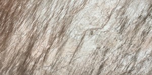 Copper Translucent Stone Veneer <b>Sheet</b> Bronze Tone Glow Finish for Backlit Interior Feature Walls Ceilings Decorative Use - Product Image 2