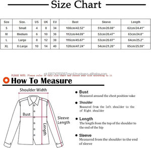 Wholesale Custom Acrylic Oversized Vintage Fashion Jacquard Knitted V Neck Regular Sleeves <b>Button</b> Anti-Pilling <b>Cardigan</b> <b>Women</b> - Product Image 6