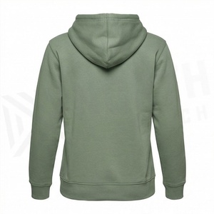Womens Sweatshirts Custom <b>Design</b> Streetwear Colorful Oversized Blank Sports Gym Wear Hoodie Premium Ladies Clothing - Product Image 2