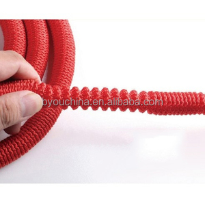 Accesorios <span class=keywords><strong>de</strong></span> latón <span class=keywords><strong>de</strong></span> aluminio estándar <span class=keywords><strong>de</strong></span> EE. UU., <span class=keywords><strong>manguera</strong></span> <span class=keywords><strong>de</strong></span> jardín extensible <span class=keywords><strong>de</strong></span> alta presión retráctil, conector rápido <span class=keywords><strong>Exterior</strong></span> <span class=keywords><strong>de</strong></span> goma antideslizante - Product Image 2