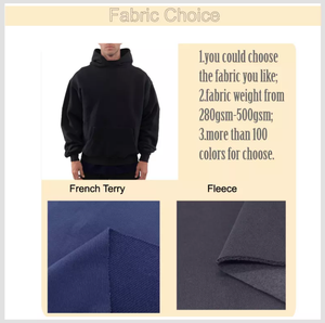 Sweat-shirts pour hommes avec imprimés camouflage pour la chasse et les aventures en plein air, disponibles à prix réduits en ligne dès maintenant - Product Image 5