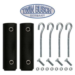 TWSAK Post Protection Kit - Product Image 1