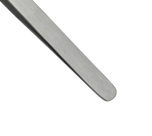 แหนบจัดฟันสแตนเลส แหนบสำหรับติดเครื่องมือทางทันตกรรม - Product Image 4
