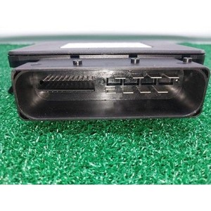 Módulo de Control de Freno de Estacionamiento A4 B8 8K 2007-2011 Usado ORIGINAL 8K0907801L - Product Image 3