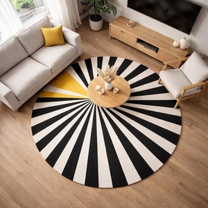 Table en résine époxy à design rivière, best-seller à prix abordable, pour la décoration luxueuse de villas, maisons et hôtels. - Product Image 1