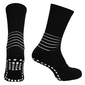 Unisex High Quality Crew Winter Sports <b>Socks</b> Customized Colors with Printed Logo And Custom Designs Premium Casual <b>Socks</b> - Product Image 1
