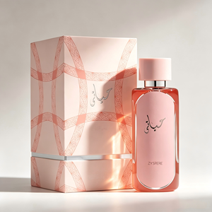 <span class=keywords><strong>Parfum</strong></span> Hayaati Private Collection |   Entrepôt local aux États-Unis |   Qualité 1 à 1 |   Vente en gros de 100 ml d'EDP multi-parfums disponibles - Product Image 5