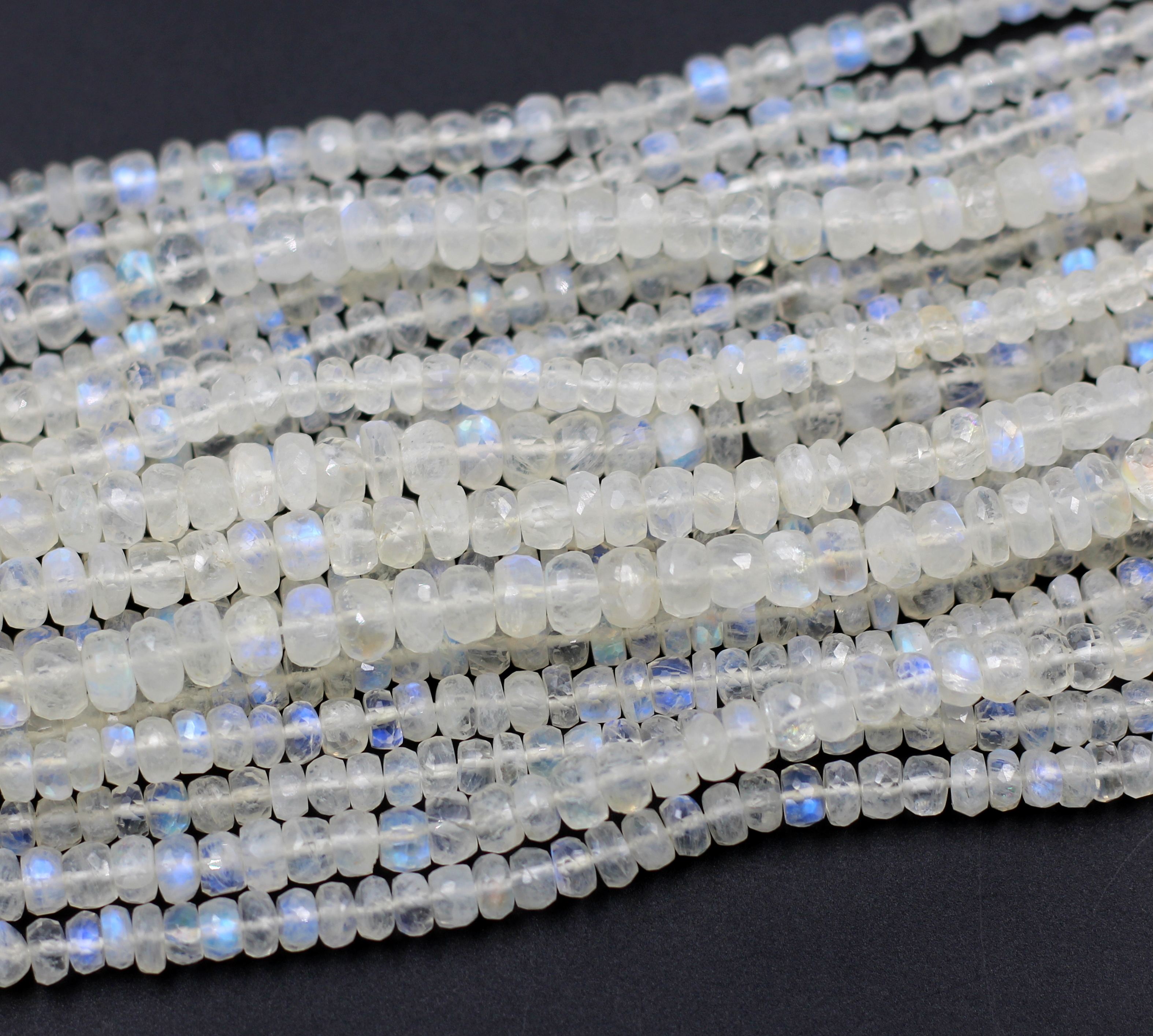 เช่นเดียวกับภาพ