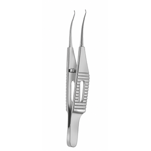 Pinzas Colibri de Acero Inoxidable de Primera Calidad con Punta Extremadamente Afilada - Product Image 3