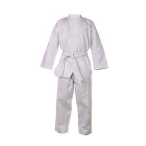 Uniforme de Judo con Logotipo Personalizado al por Mayor, Kimono de Judo de la Mejor Calidad para Entrenamiento, Combate y Competencia, Kimono de Jiu-Jitsu - Product Image 4