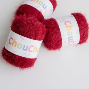 โชว (20ก.) - Product Image 2
