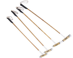 Palos de Polo Personalizados Disponibles a Precio de Mayoreo, Palo de Polo Hecho a Mano para Montar a Caballo, Superventas - Product Image 4