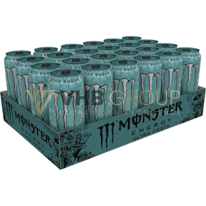 Boissons Monster en gros - Product Image 3