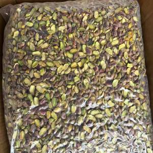 Pistachos Congelados/Enfriados a Granel, Precio de Fábrica - Product Image 4