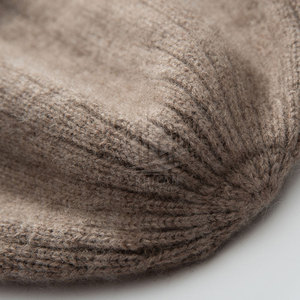 Bonnets de qualité supérieure, best-sellers, style personnalisé, meilleur matériau, bonnets jacquard pour la vente en ligne - Product Image 5