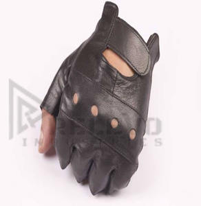 Guantes de Motociclismo para Todas las Estaciones, Guantes de Motocross, Transpirables, de Secado Rápido, de Alta Calidad, Dedos Completos, Unisex - Product Image 3