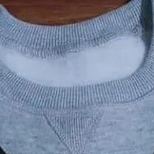 Sudadera de Invierno para Hombre, 100% Algodón, Absorbe la Humedad, Secado Rápido, Impresión Digital, Diseño Sólido, Fabricación OEM - Product Image 3