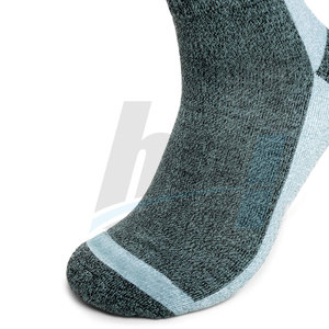 Custom Made New Arrival Baseball <b>Socks</b> Breathable Baseball <b>Socks</b> Design Your Own Product Baseball <b>Socks</b> - Product Image 5