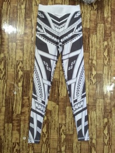 Leggings Deportivos para Mujer, Cintura Alta, Levanta Glúteos, Pantalones Ajustados para Gimnasio, Yoga, Running, Fitness, Alphelete - Product Image 4