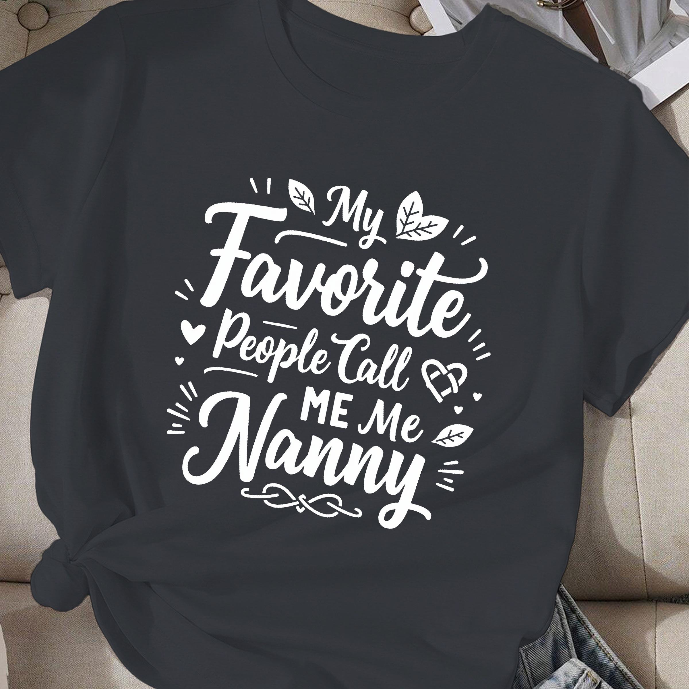 สีเทาเข้ม